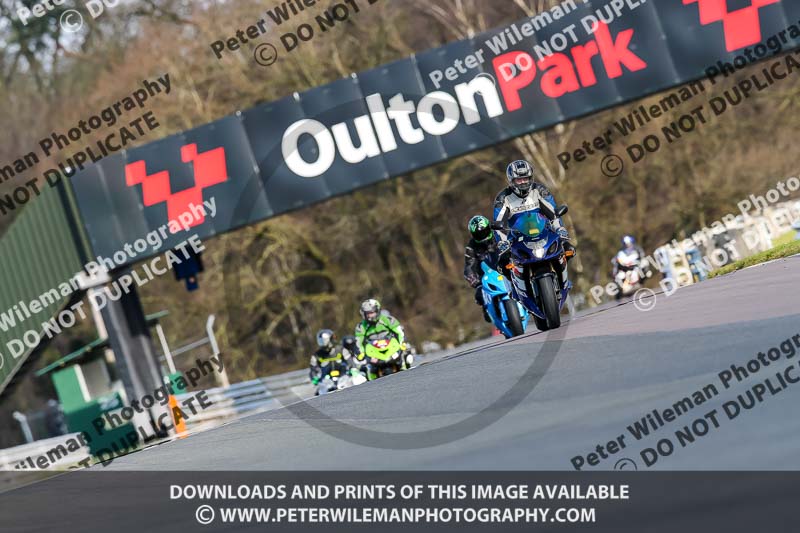 Oulton Park 20th March 2020;PJ Motorsport Photography 2020;anglesey;brands hatch;cadwell park;croft;donington park;enduro digital images;event digital images;eventdigitalimages;mallory;no limits;oulton park;peter wileman photography;racing digital images;silverstone;snetterton;trackday digital images;trackday photos;vmcc banbury run;welsh 2 day enduro